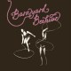 V/A-BARNYARD BEEHIVE (LP)