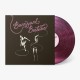 V/A-BARNYARD BEEHIVE -COLOURED- (LP)