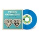 PENNY & THE QUARTERS-YOU AND ME -COLOURED- (7")