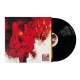 EYEDEA & ABILITIES-E&A (2LP)