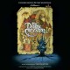 B.S.O. (BANDA SONORA ORIGINAL)-THE DARK CRYSTAL (3CD)