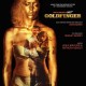 B.S.O. (BANDA SONORA ORIGINAL)-GOLDFINGER (CD)