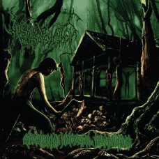 NEUROPSYCHOSIS-SCOURGING HOMICIDAL PREMONITIONS (CD)