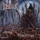 DESERTER-DISFIGURED REVELATION (CD)