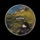 FEIST-LET IT DIE (LP)