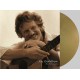 KRIS KRISTOFFERSON-THE AUSTIN SESSIONS -COLOURED/ANNIV- (LP)