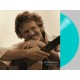 KRIS KRISTOFFERSON-THE AUSTIN SESSIONS -COLOURED/ANNIV- (LP)