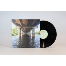 WEEKS ISLAND-DROSTE (LP)