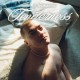 T. THOMASON-TENDERNESS (CD)