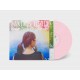 NADIA REID-ENTER NOW BRIGHTNESS -COLOURED- (LP)