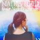 NADIA REID-ENTER NOW BRIGHTNESS (CD)