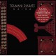 TOUMANI DIABATE-KAIRA (CD)