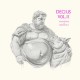 DECIUS (SPLENDOUR & OBEDIENCE)-DECIUS VOL. II (CD)