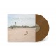 DELINES-MR. LUCK & MS. DOOM -COLOURED/LTD- (LP)