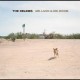 DELINES-MR. LUCK & MS. DOOM (CD)