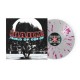 KHARMA-A WORLD OF OUR OWN -COLOURED- (LP)