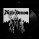 NIGHT DEMON-NIGHT DEMON (LP)