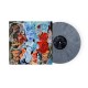 AWOL-TEAR 'EM TO BITS -COLOURED- (LP)