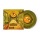 LIFE'S QUESTION-LIFE'S QUESTION -COLOURED- (LP)