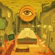 LIFE'S QUESTION-LIFE'S QUESTION (CD)
