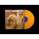 ETTA JAMES-THE SECOND TIME AROUND -COLOURED- (LP)