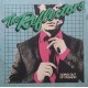 REFLECTORS-GOING OUT OF FASHION (CD)