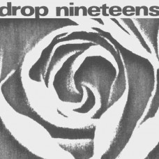 DROP NINETEENS-1991 (CD)