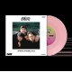 BIG BOY-SPRING PROMO 2023 -COLOURED- (7")