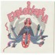 THAT HANDSOME DEVIL-EXPLOITOPIA (CD)