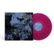 WHISPERS-YOM-MA-LOK -COLOURED- (LP)