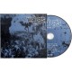 WHISPERS-YOM-MA-LOK (CD)
