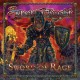 B.S.O. (BANDA SONORA ORIGINAL)-BLACK KNIGHT: SWORD OF RAGE (LP)