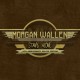 MORGAN WALLEN-STAND ALONE (CD)