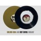 V/A-SONGS, BOND SONGS: THE MUSIC OF 007 -COLOURED/LTD- (2LP)