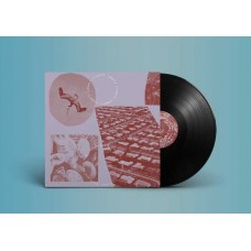 RINDERT LAMMERS-THANK YOU KIRIN KIKI (LP)