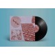 RINDERT LAMMERS-THANK YOU KIRIN KIKI (LP)