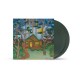 LOW ROAR-HOUSE IN THE WOODS -COLOURED- (2LP)