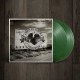 V/A-PETTY COUNTRY: A COUNTRY MUSIC CELEBRATION OF TOM PETTY -COLOURED/HQ- (2LP)
