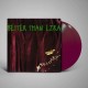 BETTER THAN EZRA-DELUXE -COLOURED- (2LP)