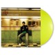 DANIEL POWTER-DP (LP)