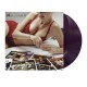 HINDER-EXTREME BEHAVIOR -COLOURED/ANNIV- (LP)