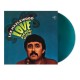 LEE HAZLEWOOD-LOVE AND OTHER CRIMES -COLOURED/LTD- (LP)