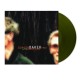 GINGER BAKER TRIO-GOING BACK HOME -COLOURED/LTD- (LP)