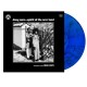 DOUG CARN & JEAN CARN-SPIRIT OF THE NEW LAND -COLOURED/LTD- (LP)