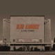 BEAU JENNINGS & THE TIGERS-AMERICAN STORIES MAJOR CHORDS (CD)