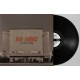 BEAU JENNINGS & THE TIGERS-AMERICAN STORIES MAJOR CHORDS (LP)