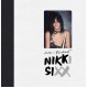 NIKKI SIXX-THE FIRST 21 (LP)