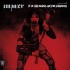 IMPALER-IF WE HAD BRAINS... WE'D BE DANGEROUS (LP)