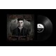 ANDY BIERSACK-THE WORKS OF EDGAR ALLAN POE (LP)