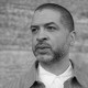JASON MORAN-THE SOUND WILL TELL YOU (CD)